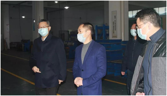 1581556144428992.png image.png