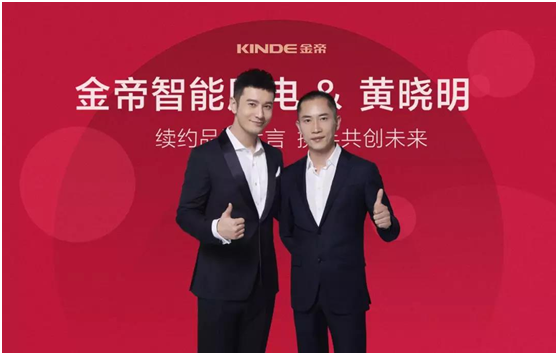 1581740309910823.png image.png