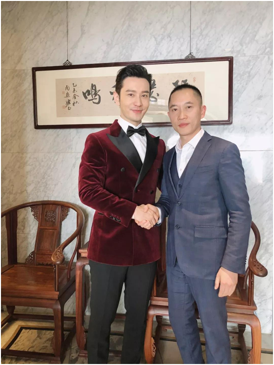 1581740335892440.png image.png