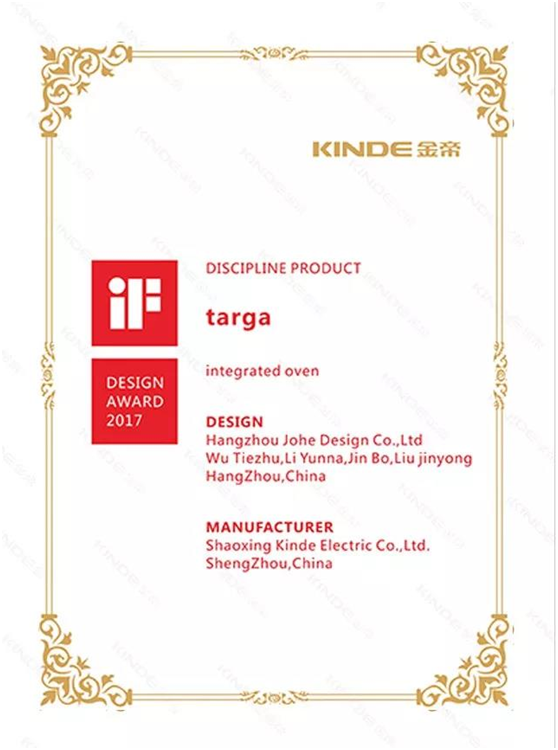 1581740347554362.png image.png