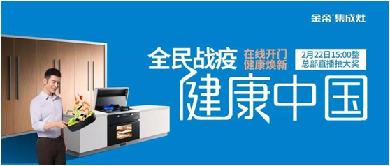 1581990645232358.png image.png