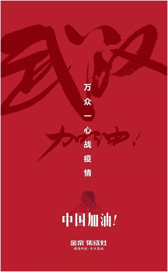 1582160185570344.png image.png