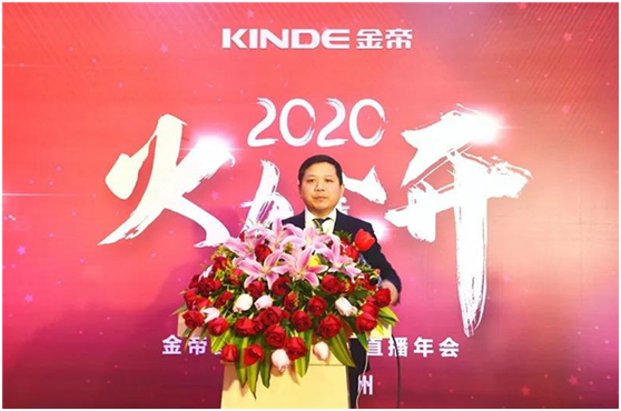 1582677934913441.png image.png