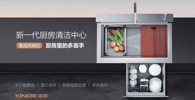 1583131780351772.png QQ截圖20200302144609.png