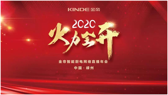 1583285043313987.png image.png