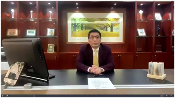 1583285048735370.png image.png