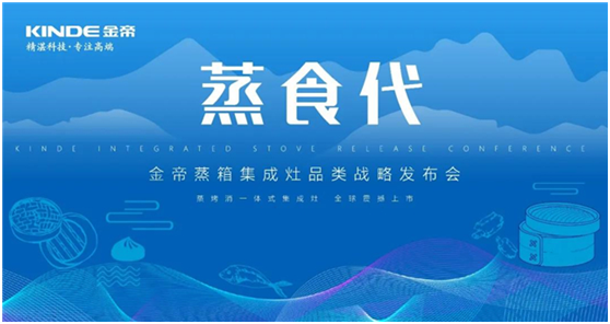 1583285062847751.png image.png