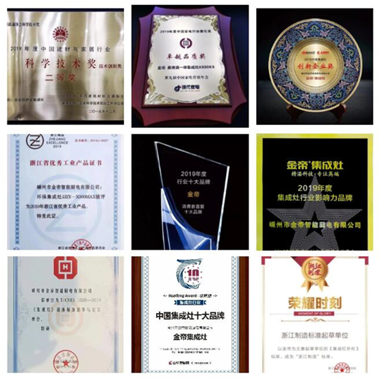 1583285067163364.png image.png