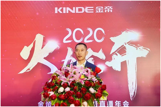 1583285080471870.png image.png