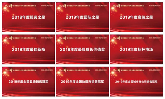 1583285087342129.png image.png