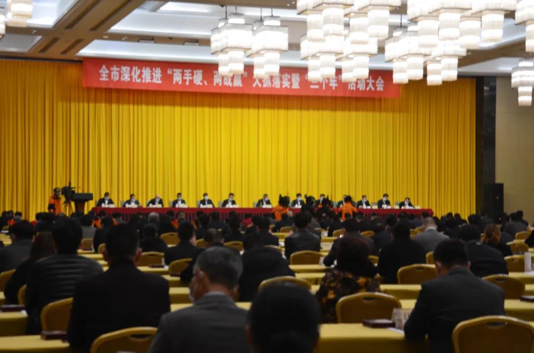 1584407149367723.jpg 1.jpg