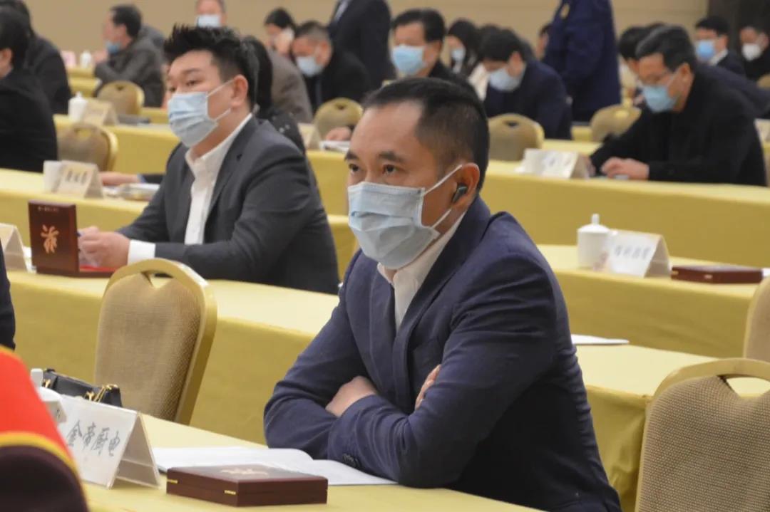 1584407159735280.jpg 2.jpg