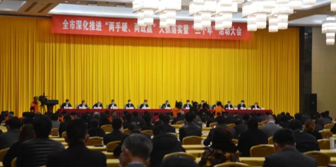 1584583688343194.jpg 1.jpg