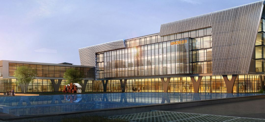 1584583723761587.jpg 6.jpg