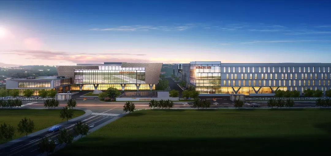 1584583733144306.jpg 7.jpg