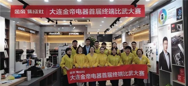 1585702392448161.jpg 01.jpg