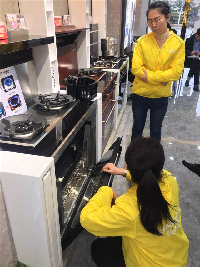 1585702416582796.jpg 05.jpg