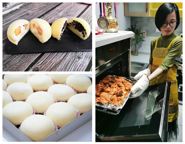 1586219918170970.png 2.png