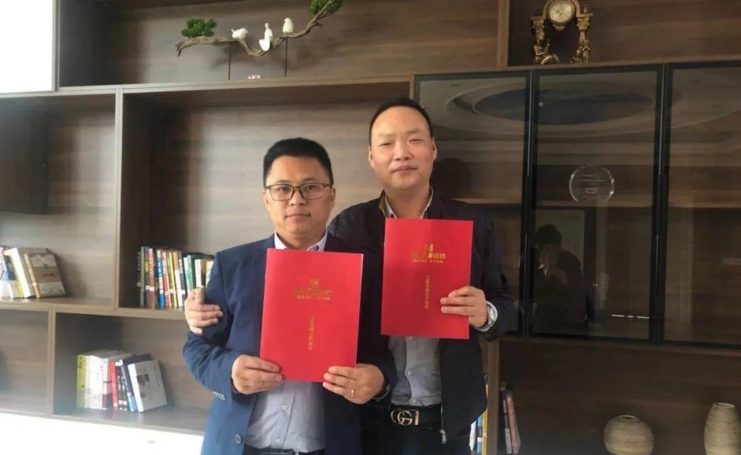 1586307811999244.jpg 1.jpg