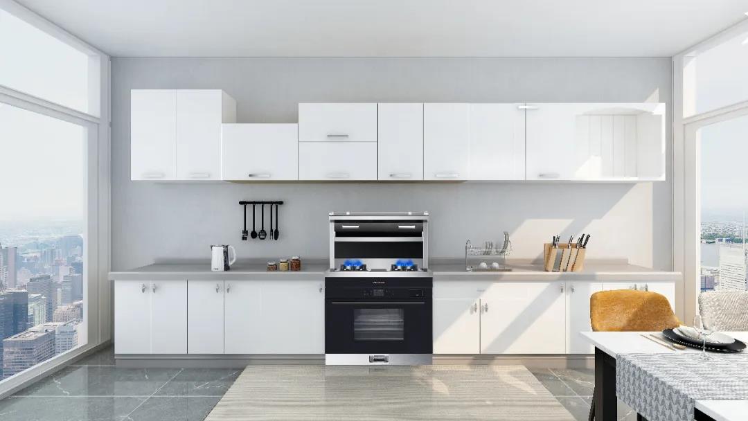 1586307823815243.jpg 3.jpg