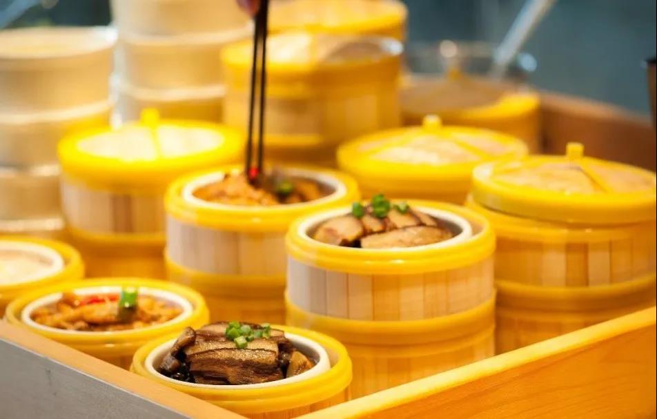 1586394945629979.jpg 1.jpg