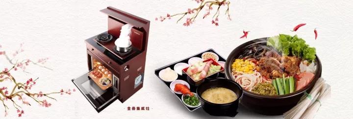 1586394953356203.jpg 2.jpg