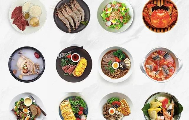 1586394970564512.jpg 3.jpg