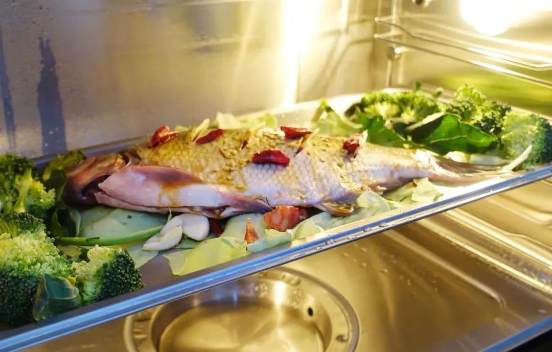 1586394976752263.jpg 4.jpg