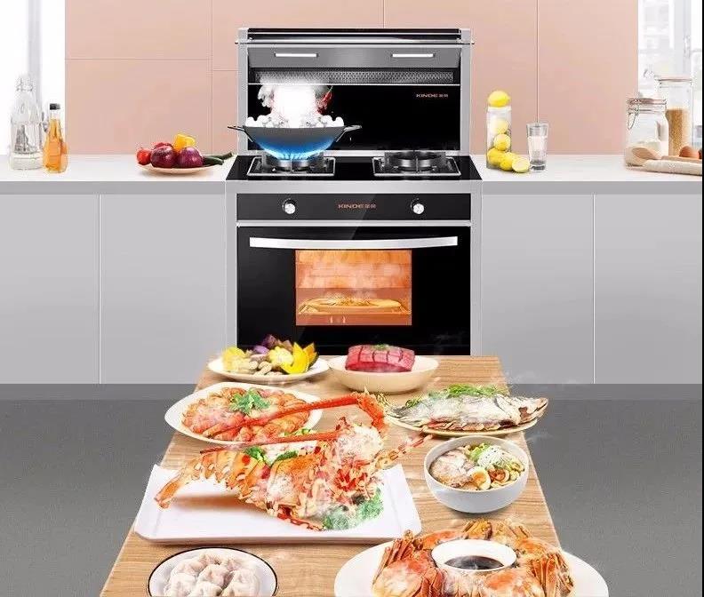 1586394984952615.jpg 5.jpg