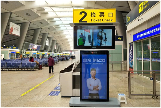 1586480746982133.png image.png