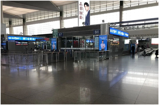 1586480780221626.png image.png