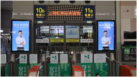 1586480829745341.png image.png