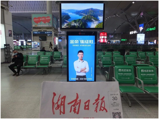 1586480835146061.png image.png