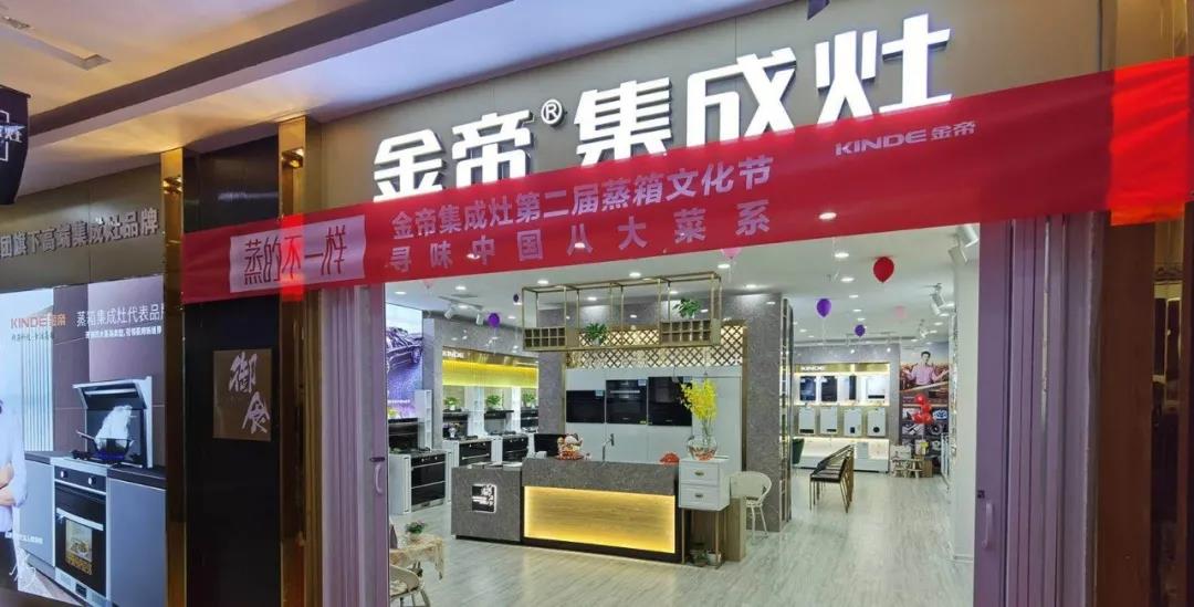 1586838522690957.jpg 1.jpg