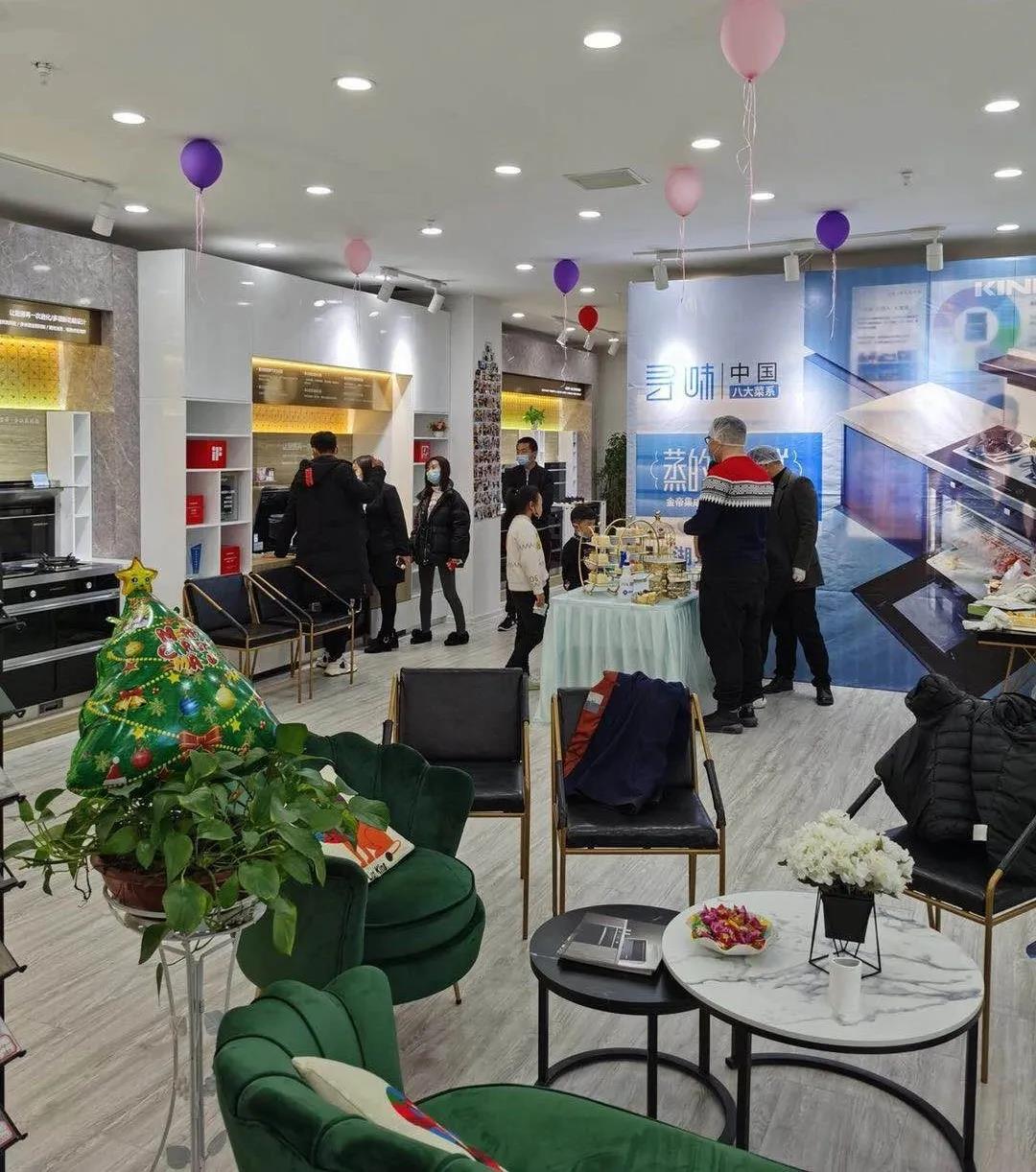 1586838529632376.jpg 2.jpg