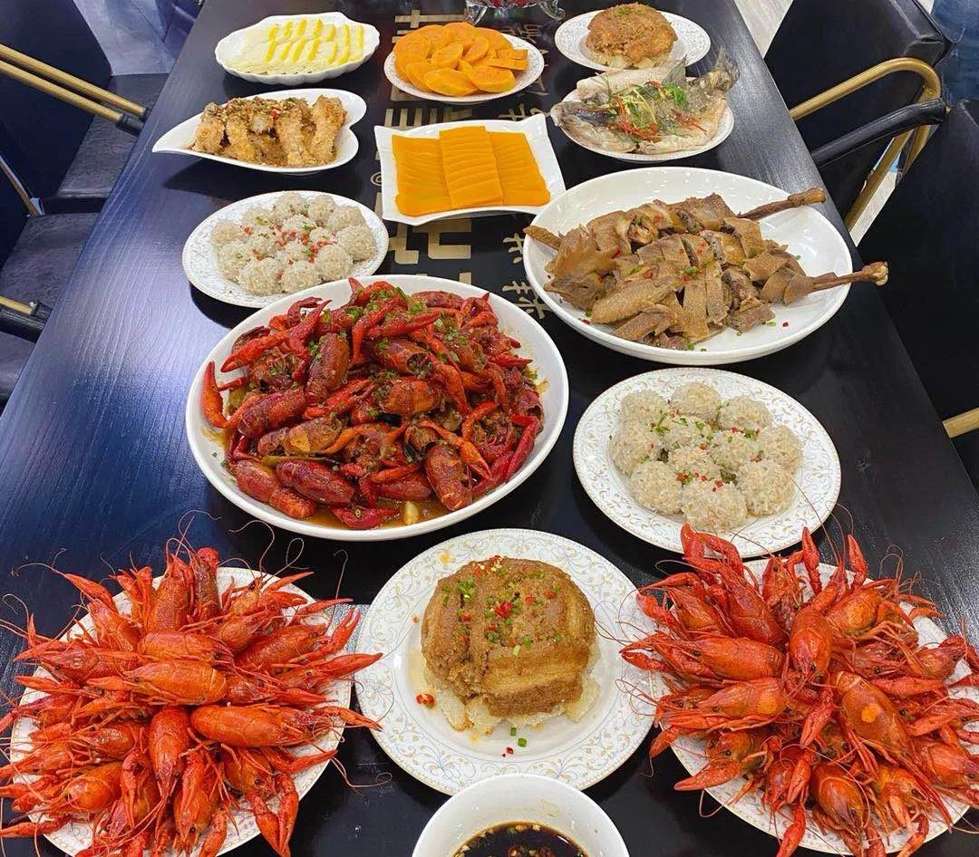 1586838536720523.jpg 3.jpg