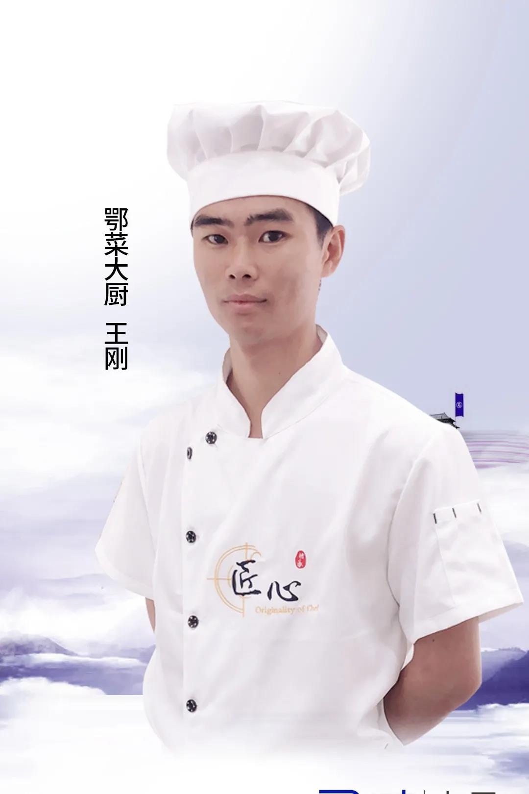 1586838546281862.jpg 4.jpg