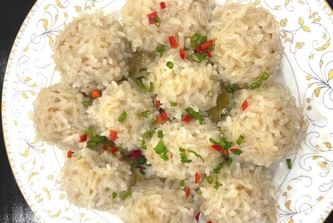 1586838563596496.jpg 6.jpg