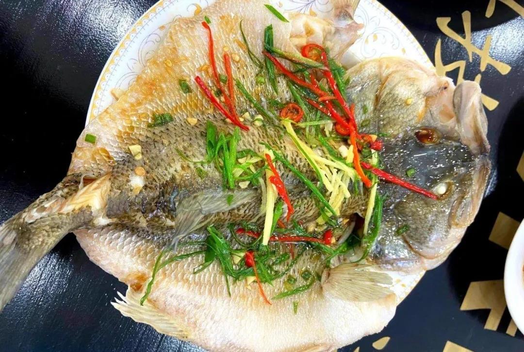 1586838571939615.jpg 7.jpg