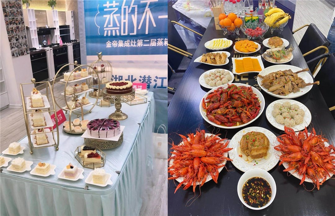 1586838579922754.jpg 8.jpg