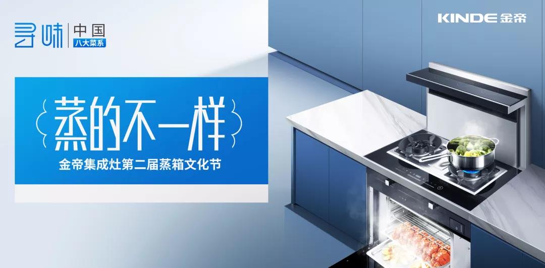 1586838589666184.jpg 9.jpg