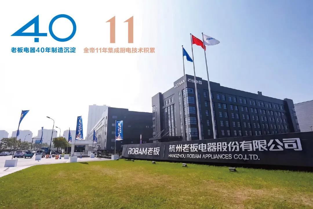 1586910434801751.jpg 5.jpg