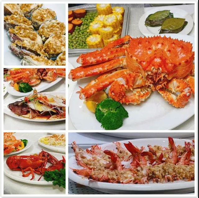 1587000641985367.jpg 1.jpg