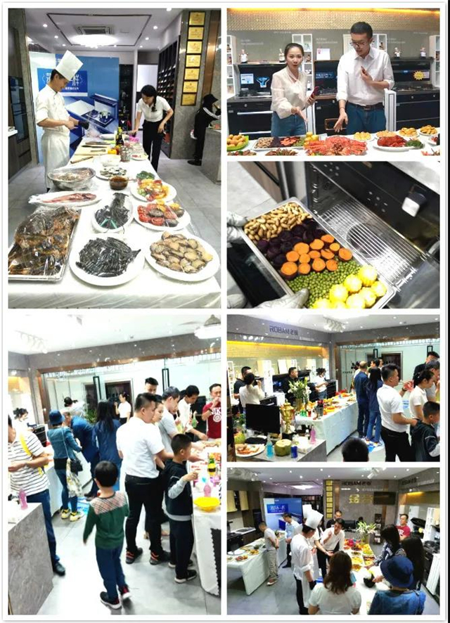 1587000647509086.jpg 2.jpg