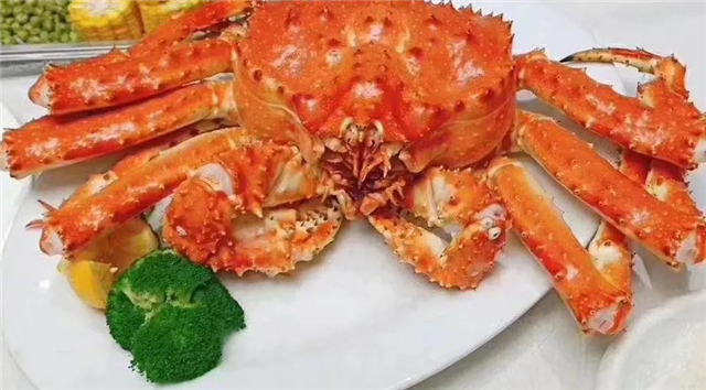 1587000657365429.jpg 3.jpg