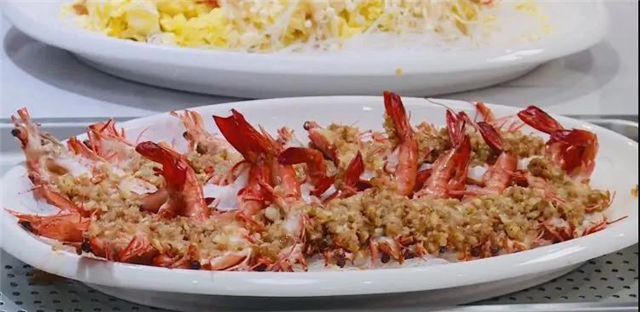 1587000663931048.jpg 4.jpg