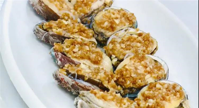 1587000669727242.jpg 5.jpg