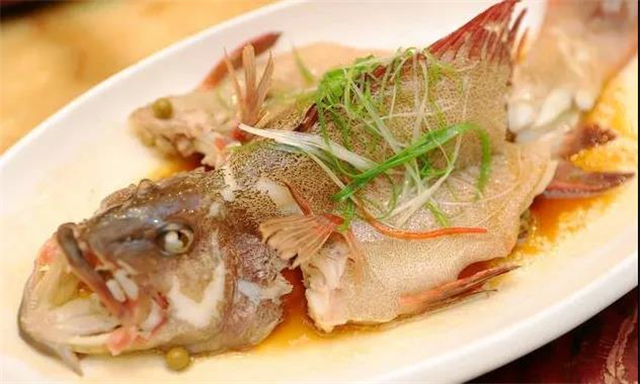 1587000676568403.jpg 6.jpg