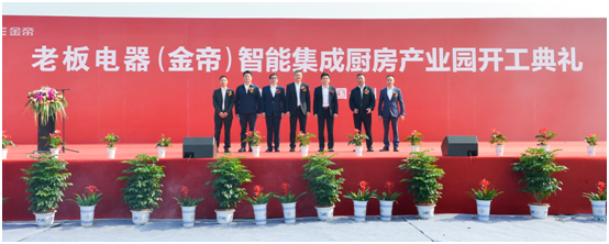 1587109633395102.png image.png