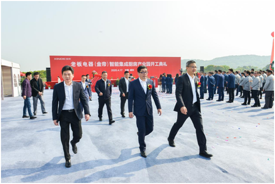 1587109642520979.png image.png